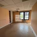 Location de bureau de 34 000 m² à Vénissieux - 69200 photo - 5