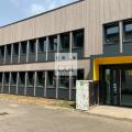 Location de bureau de 34 000 m² à Vénissieux - 69200 photo - 7