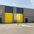 Location de bureau de 34 000 m² à Vénissieux - 69200 photo - 8