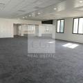 Location de bureau de 1 827 m² à Vénissieux - 69200 photo - 2