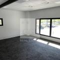 Location de bureau de 1 827 m² à Vénissieux - 69200 photo - 3