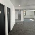 Location de bureau de 1 827 m² à Vénissieux - 69200 photo - 4