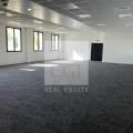 Location de bureau de 1 827 m² à Vénissieux - 69200 photo - 6