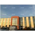Location de bureau de 770 m² à Vern-sur-Seiche - 35770 photo - 5