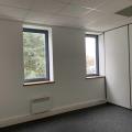 Location de bureau de 143 m² à Villebon-sur-Yvette - 91140 photo - 3
