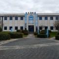 Location de bureau de 3 885 m² à Villebon-sur-Yvette - 91140 photo - 1