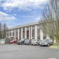 Location de bureau de 1 403 m² à Villebon-sur-Yvette - 91140 photo - 1
