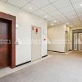 Location de bureau de 148 m² à Villebon-sur-Yvette - 91140 photo - 6