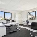 Location de bureau de 148 m² à Villebon-sur-Yvette - 91140 photo - 3