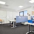 Location de bureau de 636 m² à Villebon-sur-Yvette - 91140 photo - 4