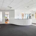 Location de bureau de 148 m² à Villebon-sur-Yvette - 91140 photo - 7