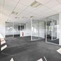 Location de bureau de 148 m² à Villebon-sur-Yvette - 91140 photo - 9