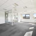 Location de bureau de 148 m² à Villebon-sur-Yvette - 91140 photo - 10