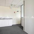 Location de bureau de 148 m² à Villebon-sur-Yvette - 91140 photo - 11