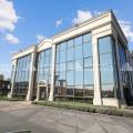 Location de bureau de 148 m² à Villebon-sur-Yvette - 91140 photo - 13