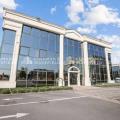 Location de bureau de 148 m² à Villebon-sur-Yvette - 91140 photo - 14