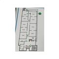 Location de bureau de 556 m² à Villefranche-sur-Saône - 69400 photo - 7