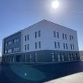 Location de bureau de 469 m² à Villefranche-sur-Saône - 69400 photo - 1