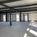 Location de bureau de 469 m² à Villefranche-sur-Saône - 69400 photo - 6