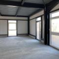 Location de bureau de 469 m² à Villefranche-sur-Saône - 69400 photo - 7