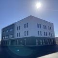 Location de bureau de 469 m² à Villefranche-sur-Saône - 69400 photo - 2