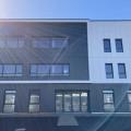 Location de bureau de 469 m² à Villefranche-sur-Saône - 69400 photo - 3