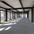 Location de bureau de 469 m² à Villefranche-sur-Saône - 69400 photo - 4