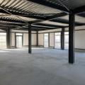 Location de bureau de 469 m² à Villefranche-sur-Saône - 69400 photo - 5