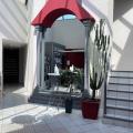 Location de bureau de 733 m² à Villefranche-sur-Saône - 69400 photo - 2