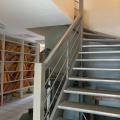 Location de bureau de 733 m² à Villefranche-sur-Saône - 69400 photo - 3