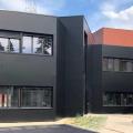 Location de bureau de 370 m² à Villefranche-sur-Saône - 69400 photo - 2