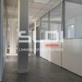 Location de bureau de 407 m² à Villefranche-sur-Saône - 69400 photo - 6