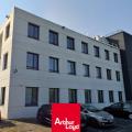 Location de bureau de 556 m² à Villefranche-sur-Saône - 69400 photo - 1