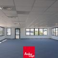 Location de bureau de 556 m² à Villefranche-sur-Saône - 69400 photo - 6