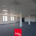 Location de bureau de 556 m² à Villefranche-sur-Saône - 69400 photo - 2