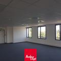 Location de bureau de 556 m² à Villefranche-sur-Saône - 69400 photo - 3