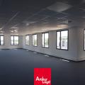 Location de bureau de 556 m² à Villefranche-sur-Saône - 69400 photo - 4