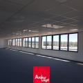 Location de bureau de 556 m² à Villefranche-sur-Saône - 69400 photo - 5