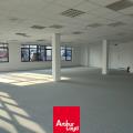 Location de bureau de 222 m² à Villefranche-sur-Saône - 69400 photo - 1