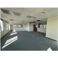 Location de bureau de 556 m² à Villefranche-sur-Saône - 69400 photo - 3