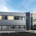 Location de bureau de 370 m² à Villefranche-sur-Saône - 69400 photo - 2