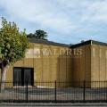 Location de bureau de 370 m² à Villefranche-sur-Saône - 69400 photo - 4