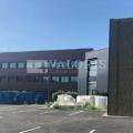 Location de bureau de 370 m² à Villefranche-sur-Saône - 69400 photo - 5