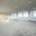 Location de bureau de 281 m² à Villefranche-sur-Saône - 69400 photo - 1
