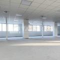 Location de bureau de 281 m² à Villefranche-sur-Saône - 69400 photo - 2