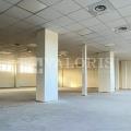 Location de bureau de 281 m² à Villefranche-sur-Saône - 69400 photo - 3