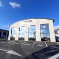 Location de bureau de 250 m² à Villefranche-sur-Saône - 69400 photo - 1