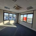 Location de bureau de 250 m² à Villefranche-sur-Saône - 69400 photo - 2