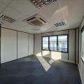 Location de bureau de 250 m² à Villefranche-sur-Saône - 69400 photo - 3