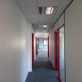 Location de bureau de 250 m² à Villefranche-sur-Saône - 69400 photo - 4